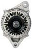 ARTEC 59212353 Alternator